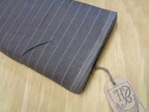 100% linens patterned or striped or plain, Online fabric shop, where can I get replica linens from, handbound historical costumes and supplies fabric and haberdashery, lookalike lines for reenactment costumes, fabrics for historical costumes, living history supplies,