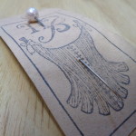 hat pins and costume accessories, the ladies maid essentials, how to hold a hat on, historical styled hat pins, costumes fabrics and supplies, online costume accessories by HandBound costumes,