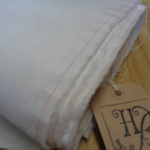 100% linen fabrics, online farbics for sale, historical fabric shop, fabrics and supplies for reenactment clothing, historical costume supplies, living history fabrics, historical linen cloths, plain pure linen priced by the mtr