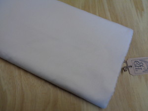 100% Cotton fabrics for sale, coutil 100% cotton for corsetry, different types and styles of pure cottons or linens, linens for living history, online reenactment fabrics, materials suitable for historical costumes, 100 percent linens for sale, HandBound historical costume supplies, online material shop, internet fabric shop,