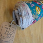 cotton floral patterned, online fabric sales, historical fabrics and supplies, printed cottons and floral fabrics