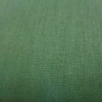 linen mix and linen style fabrics, online farbics for sale, historical fabric shop, fabrics and supplies for reenactment clothing, historical costume supplies, living history fabrics, historical linen cloths, plain pure linen priced by the mtr
