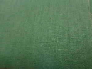 linen mix and linen style fabrics, online farbics for sale, historical fabric shop, fabrics and supplies for reenactment clothing, historical costume supplies, living history fabrics, historical linen cloths, plain pure linen priced by the mtr