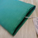 linen mix and linen style fabrics, online farbics for sale, historical fabric shop, fabrics and supplies for reenactment clothing, historical costume supplies, living history fabrics, historical linen cloths, plain pure linen priced by the mtr