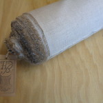 linen mix with silver thread, natural cotton cloths online fabric store, HandBOund Costumes fabrics and reenactment supplies, , living history fabrics supplies, pure cotton canvasses and different weights, online fabric store, materials by the mtr, cottons online. linens for sale