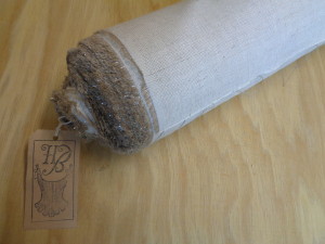 linen mix with silver thread, natural cotton cloths online fabric store, HandBOund Costumes fabrics and reenactment supplies, , living history fabrics supplies, pure cotton canvasses and different weights, online fabric store, materials by the mtr, cottons online. linens for sale