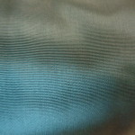 online fabrics for sale, fabric shop online, dressmaking fabrics, wedding fabrics, historical costumes and supplies