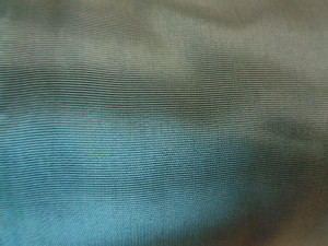 online fabrics for sale, fabric shop online, dressmaking fabrics, wedding fabrics, historical costumes and supplies