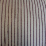 striped velvet fabrics online, coat weight cloths for living history, historical style corduroy, striped cottons, linens for living history, online reenactment fabrics, materials suitable for historical costumes, 100 percent linens for sale, HandBound historical costume supplies, online material shop, internet fabric shop,