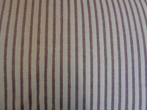 striped velvet fabrics online, coat weight cloths for living history, historical style corduroy, striped cottons, linens for living history, online reenactment fabrics, materials suitable for historical costumes, 100 percent linens for sale, HandBound historical costume supplies, online material shop, internet fabric shop,