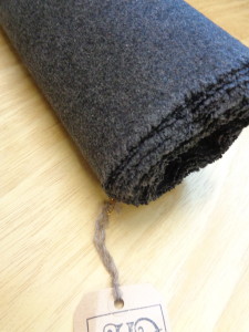 online wool mix and fabric shops, where can I get historical type fabrics, charocal wool mix cloth and other fabrics, online historical costume supplies, reenactment costume fabric and supplies, living history fabrics and haberdashery, lace, wools, printed cottons - all the georgian lady needs, dressmaking fabric shop online,