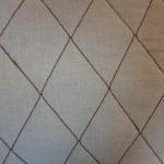 silk materials, quilted silks, online fabrics stores that sell historical style fabrics