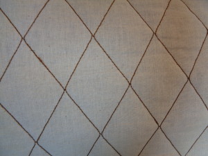 silk materials, quilted silks, online fabrics stores that sell historical style fabrics