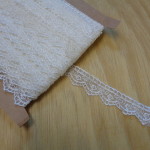 bridal lace by mtr, sewing supplies, handcrafted tailoring lace for bridal supplies, dressmaking online fabrics and haberdashery ,