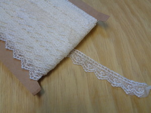 bridal lace by mtr, sewing supplies, handcrafted tailoring lace for bridal supplies, dressmaking online fabrics and haberdashery ,