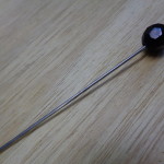 hat pins and costume accessories, the ladies maid essentials, how to hold a hat on, historical styled hat pins, costumes fabrics and supplies, online costume accessories by HandBound costumes,