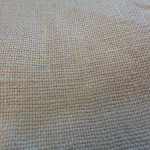 linens for living history, online reenactment fabrics, materials suitable for historical costumes, 100 percent linens for sale, HandBound historical costume supplies, online material shop, internet fabric shop,