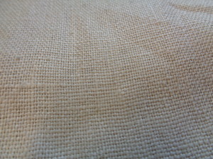 linens for living history, online reenactment fabrics, materials suitable for historical costumes, 100 percent linens for sale, HandBound historical costume supplies, online material shop, internet fabric shop,