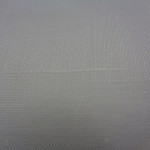 100% linen fabrics, online farbics for sale, historical fabric shop, fabrics and supplies for reenactment clothing, historical costume supplies, living history fabrics, historical linen cloths, plain pure linen priced by the mtr