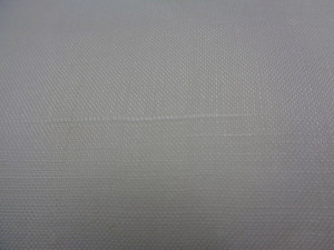 100% linen fabrics, online farbics for sale, historical fabric shop, fabrics and supplies for reenactment clothing, historical costume supplies, living history fabrics, historical linen cloths, plain pure linen priced by the mtr