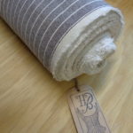 Online fabric shop, where can I get replica linens from, handbound historical costumes and supplies fabric and haberdashery, lookalike lines for reenactment costumes, fabrics for historical costumes, living history supplies,