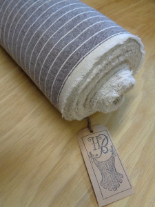 Online fabric shop, where can I get replica linens from, handbound historical costumes and supplies fabric and haberdashery, lookalike lines for reenactment costumes, fabrics for historical costumes, living history supplies,