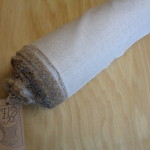 linen mix with silver thread, natural cotton cloths online fabric store, HandBOund Costumes fabrics and reenactment supplies, , living history fabrics supplies, pure cotton canvasses and different weights, online fabric store, materials by the mtr, cottons online. linens for sale