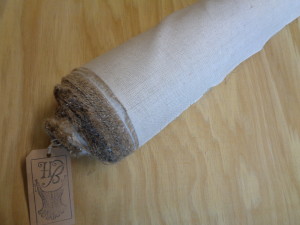 linen mix with silver thread, natural cotton cloths online fabric store, HandBOund Costumes fabrics and reenactment supplies, , living history fabrics supplies, pure cotton canvasses and different weights, online fabric store, materials by the mtr, cottons online. linens for sale