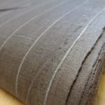 100% linens patterned or striped or plain, Online fabric shop, where can I get replica linens from, handbound historical costumes and supplies fabric and haberdashery, lookalike lines for reenactment costumes, fabrics for historical costumes, living history supplies,