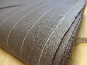 100% linens patterned or striped or plain, Online fabric shop, where can I get replica linens from, handbound historical costumes and supplies fabric and haberdashery, lookalike lines for reenactment costumes, fabrics for historical costumes, living history supplies,