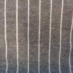 Online fabric shop, where can I get replica linens from, handbound historical costumes and supplies fabric and haberdashery, lookalike lines for reenactment costumes, fabrics for historical costumes, living history supplies,