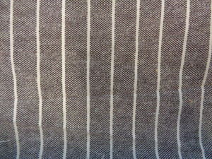 Online fabric shop, where can I get replica linens from, handbound historical costumes and supplies fabric and haberdashery, lookalike lines for reenactment costumes, fabrics for historical costumes, living history supplies,