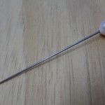 hat pins and costume accessories, the ladies maid essentials, how to hold a hat on, historical styled hat pins, costumes fabrics and supplies, online costume accessories by HandBound costumes,