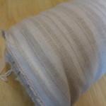 linen mix with silver thread, natural cotton cloths online fabric store, HandBOund Costumes fabrics and reenactment supplies, , living history fabrics supplies, pure cotton canvasses and different weights, online fabric store, materials by the mtr, cottons online. linens for sale