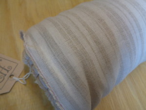 linen mix with silver thread, natural cotton cloths online fabric store, HandBOund Costumes fabrics and reenactment supplies, , living history fabrics supplies, pure cotton canvasses and different weights, online fabric store, materials by the mtr, cottons online. linens for sale