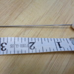 hat pins and costume accessories, the ladies maid essentials, how to hold a hat on, historical styled hat pins, costumes fabrics and supplies, online costume accessories by HandBound costumes,