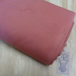 natural cotton cloths online fabric store, HandBOund Costumes fabrics and reenactment supplies, , living history fabrics supplies, pure cotton canvasses and different weights, online fabric store, materials by the mtr, cottons online. linens for sale