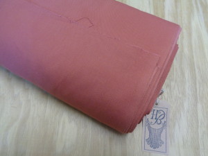 natural cotton cloths online fabric store, HandBOund Costumes fabrics and reenactment supplies, , living history fabrics supplies, pure cotton canvasses and different weights, online fabric store, materials by the mtr, cottons online. linens for sale