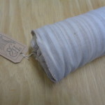 linen mix with silver thread, natural cotton cloths online fabric store, HandBOund Costumes fabrics and reenactment supplies, , living history fabrics supplies, pure cotton canvasses and different weights, online fabric store, materials by the mtr, cottons online. linens for sale