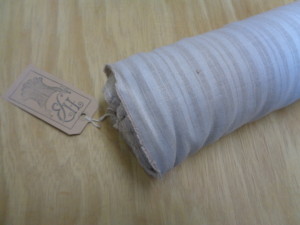 linen mix with silver thread, natural cotton cloths online fabric store, HandBOund Costumes fabrics and reenactment supplies, , living history fabrics supplies, pure cotton canvasses and different weights, online fabric store, materials by the mtr, cottons online. linens for sale