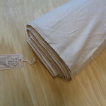 linens for living history, online reenactment fabrics, materials suitable for historical costumes, 100 percent linens for sale, HandBound historical costume supplies, online material shop, internet fabric shop,