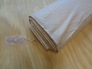 linens for living history, online reenactment fabrics, materials suitable for historical costumes, 100 percent linens for sale, HandBound historical costume supplies, online material shop, internet fabric shop,
