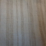 linen mix with silver thread, natural cotton cloths online fabric store, HandBOund Costumes fabrics and reenactment supplies, , living history fabrics supplies, pure cotton canvasses and different weights, online fabric store, materials by the mtr, cottons online. linens for sale