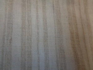 linen mix with silver thread, natural cotton cloths online fabric store, HandBOund Costumes fabrics and reenactment supplies, , living history fabrics supplies, pure cotton canvasses and different weights, online fabric store, materials by the mtr, cottons online. linens for sale