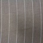 100% linens patterned or striped or plain, Online fabric shop, where can I get replica linens from, handbound historical costumes and supplies fabric and haberdashery, lookalike lines for reenactment costumes, fabrics for historical costumes, living history supplies,