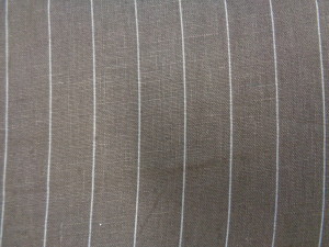 100% linens patterned or striped or plain, Online fabric shop, where can I get replica linens from, handbound historical costumes and supplies fabric and haberdashery, lookalike lines for reenactment costumes, fabrics for historical costumes, living history supplies,