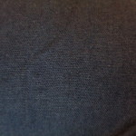 navy linen mixes, plain linens for sale, online haberdashery and fabric store, historical fabric supplies, period costume cloths, reenactment fabrics, HandBound historical costumes and fabrics