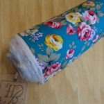 cotton floral patterned, online fabric sales, historical fabrics and supplies, printed cottons and floral fabrics