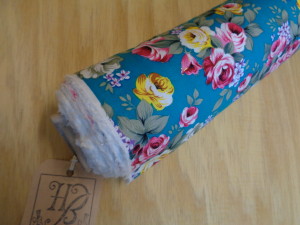 cotton floral patterned, online fabric sales, historical fabrics and supplies, printed cottons and floral fabrics