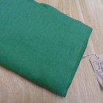 linen mix and linen style fabrics, online farbics for sale, historical fabric shop, fabrics and supplies for reenactment clothing, historical costume supplies, living history fabrics, historical linen cloths, plain pure linen priced by the mtr